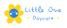 Home | Little One Day Care